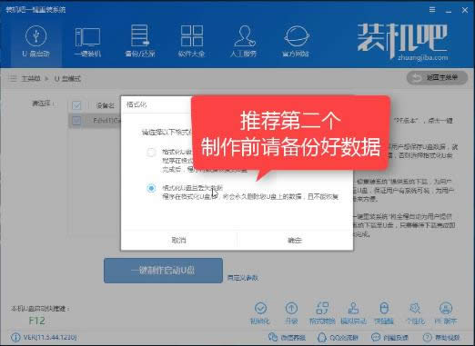 xpϵ�y(t��ng)���b