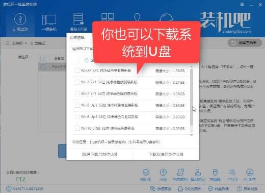 xpϵ�y(t��ng)���b