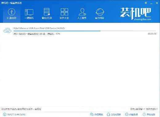 ���bxpϵ�y(t��ng)