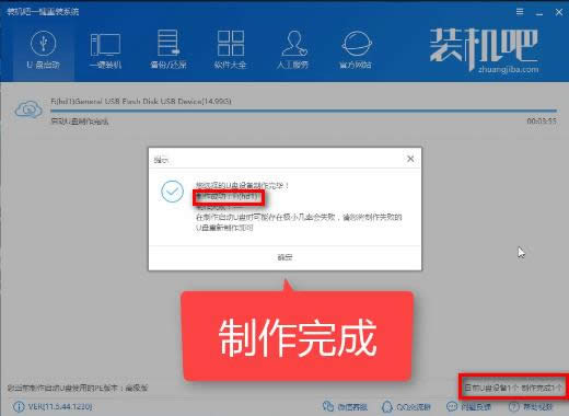 xpϵ�y(t��ng)���b