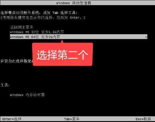 xpϵ�y(t��ng)���b