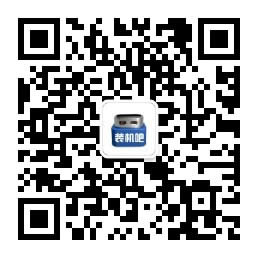 ���bXPϵ�y(t��ng)