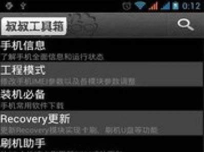 �Ƅ�(d��ng)����