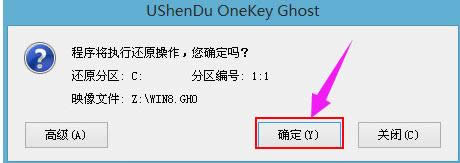 ���bϵ�y(t��ng)