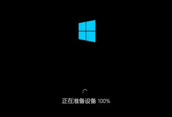 ���bϵ�y(t��ng)