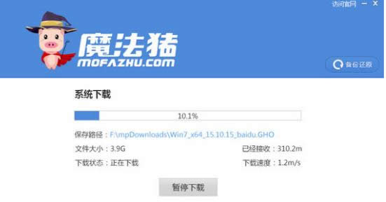 ʲô��ħ���iһ�I���b