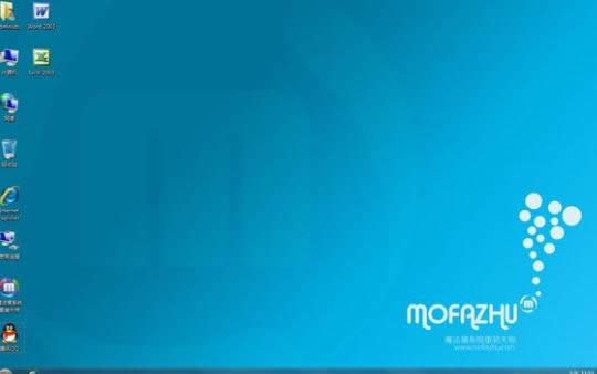 ʲô��ħ���iһ�I���b