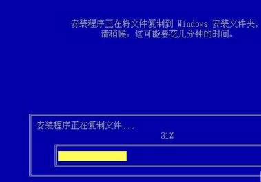 ϵ�y(t��ng)֮��