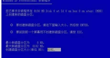 ϵ�y(t��ng)֮��