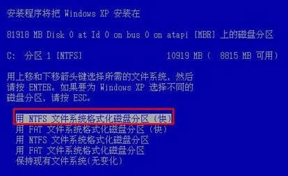 ϵ�y(t��ng)֮��