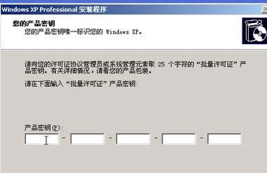 ϵ�y(t��ng)֮��