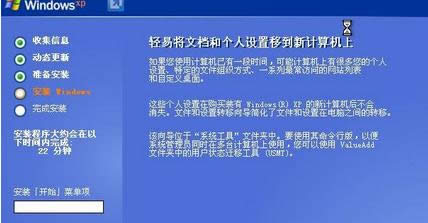 ϵ�y(t��ng)֮��