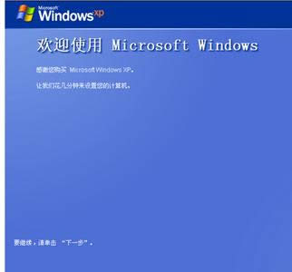 ϵ�y(t��ng)֮��