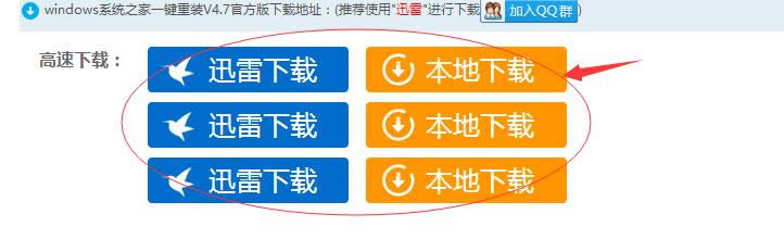 ϵ�y(t��ng)֮��