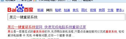 xpϵ�y��ô�ք�߀ԭ