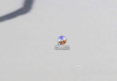 ���� windows7iso�R���ļ�