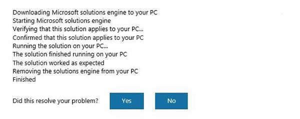 win10�����̵�