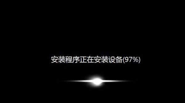 怎么用u盤(pán)安裝win7系統(tǒng)