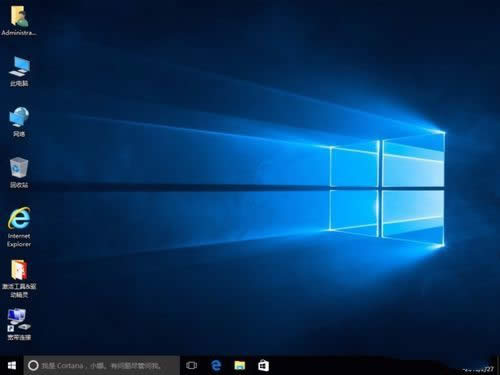 xp����win10