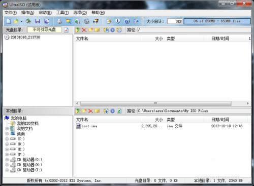 ����win7���ӱP