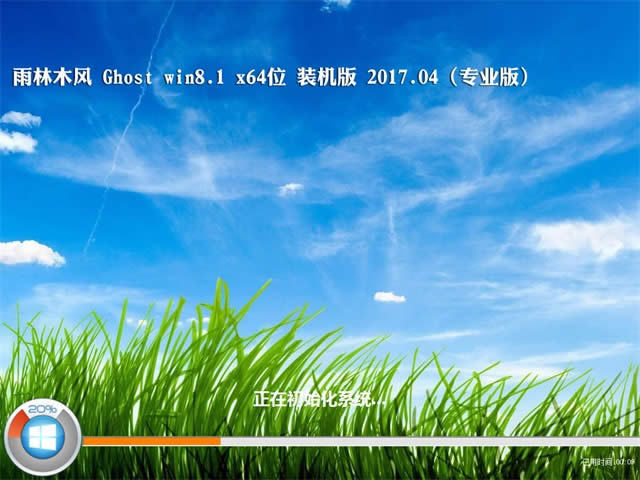 �Pӛ�����b����ľ�Lwin8