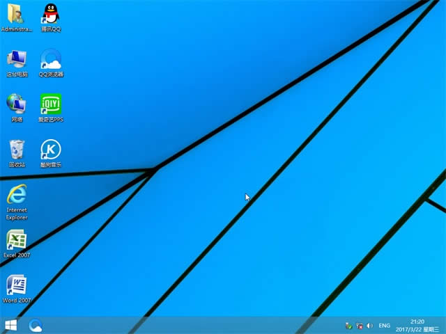 �Pӛ�����b����ľ�Lwin8