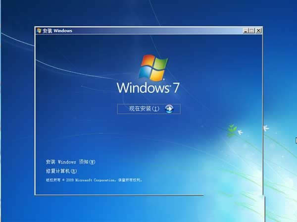 ����windows7