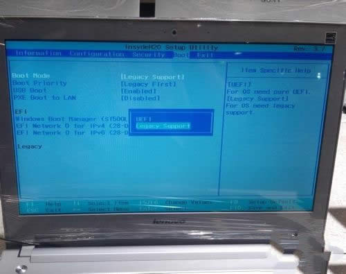 ����ľ�Lghost win7�b�C��