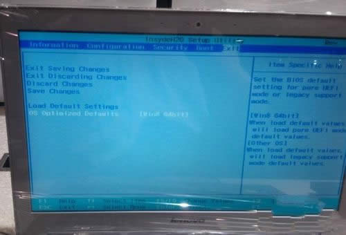 ����ľ�Lghost win7�b�C��