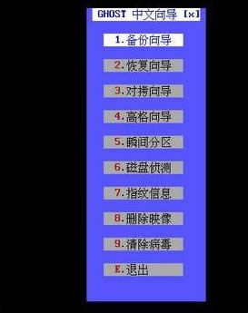 win7ϵ�yһ�I���߀ԭ