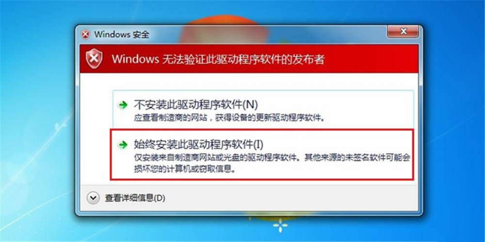 С��4ˢwindows10ϵ�y