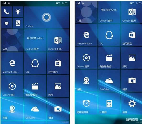 С��4ˢwindows10ϵ�y