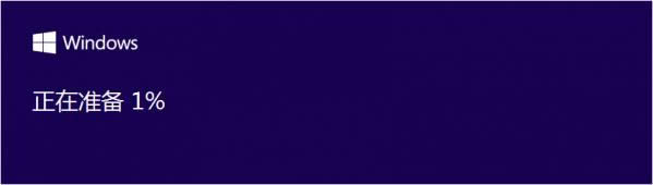 ��X�ܼ�win10����(j��)����