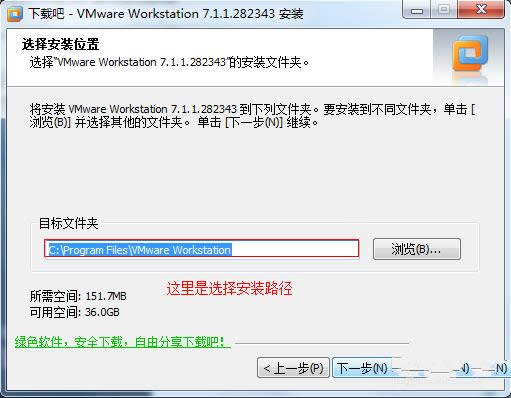 ���b̓�M�C(j��)xp