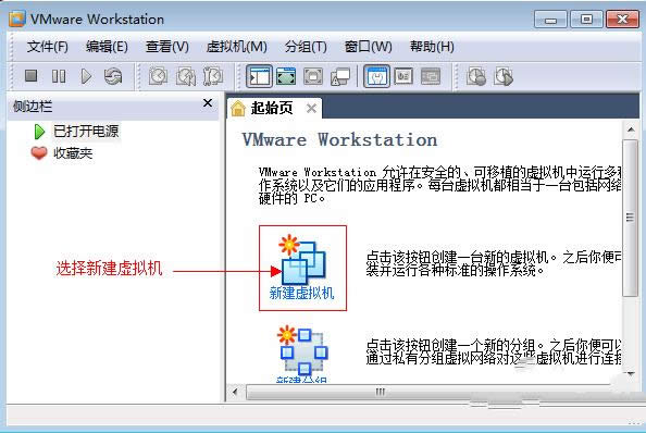 ���b̓�M�C(j��)xp