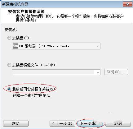 ���b̓�M�C(j��)xp