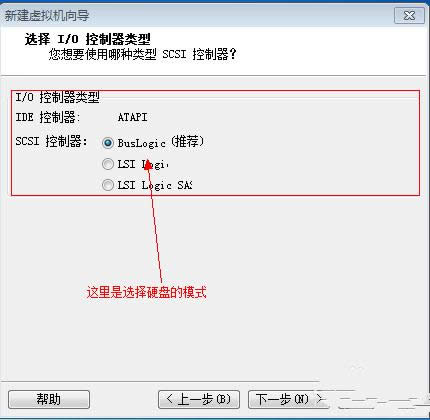 ���b̓�M�C(j��)xp