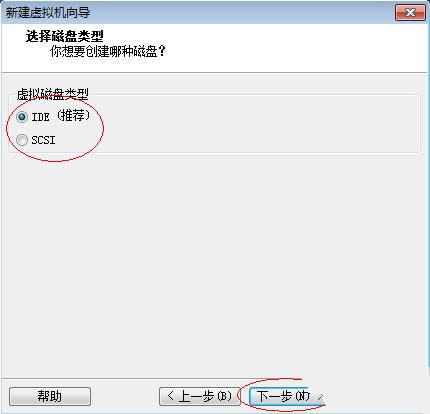 ���b̓�M�C(j��)xp