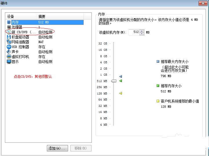 ���b̓�M�C(j��)xp