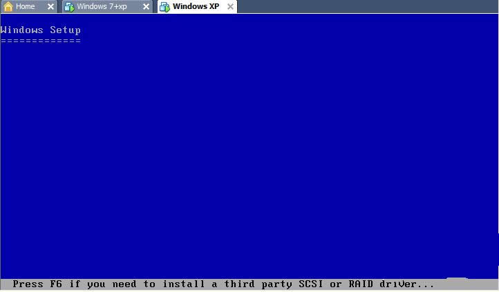 ���b̓�M�C(j��)xp