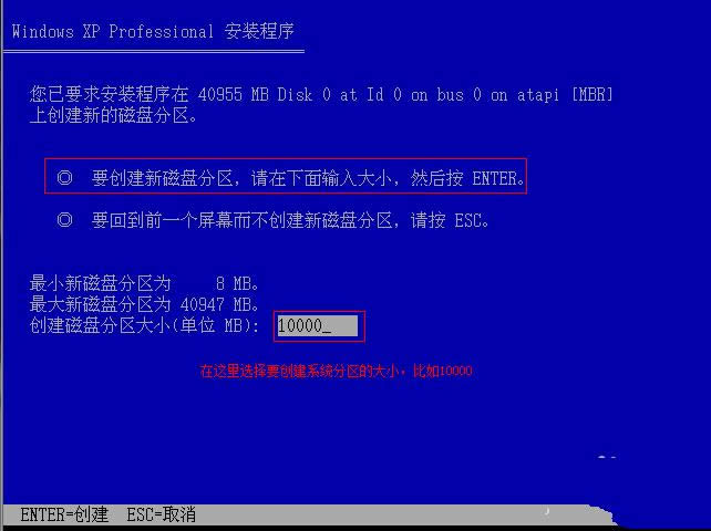 ���b̓�M�C(j��)xp