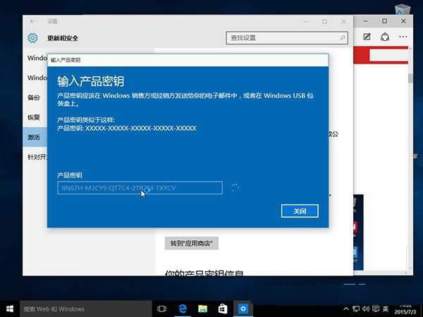 ����win10ϵ�y