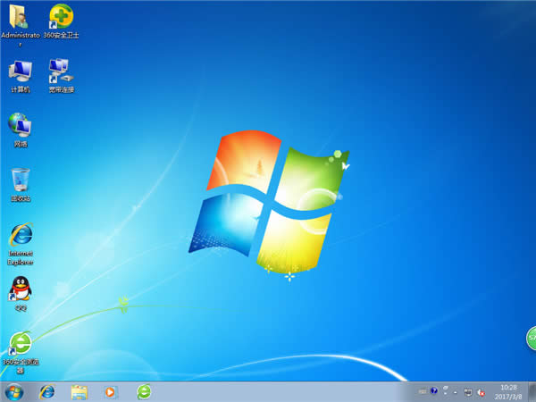 ϵ�y֮��win7