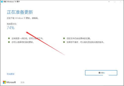 win10�������