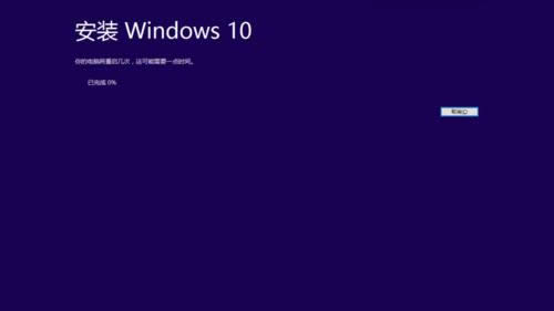 win10�������