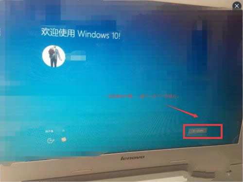 win10�������