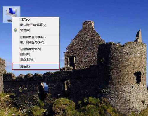 win10���I(y��)�����