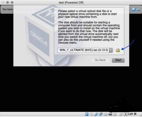 mac̓�M�C���bwin7