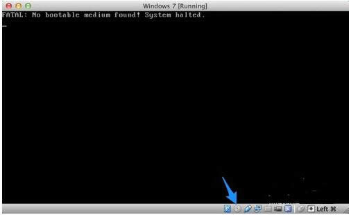 mac̓�M�C���bwin7