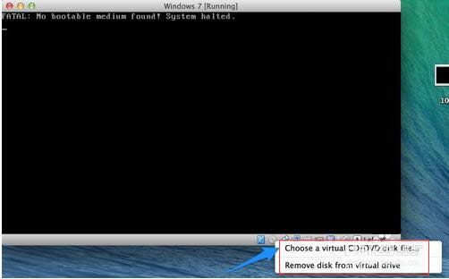 mac̓�M�C���bwin7